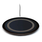 Gng-yze-ai349-01-fba Gre1bee Wireless Charger 3.49mm 653391243282