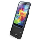 Gs5pcgy-t Tylt Energi Sliding Power Case For Galaxy 781420055251