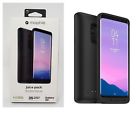 Gs9mophjpblk Mophie Juice Pack External Battery Case For Samsung Galaxy Plus