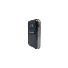 Gsmpbp2pc Duracell Portable Power Bank 804272745818