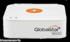 Gs9600 Gsp Router Globalstar Adapter Mini 1600 Cable