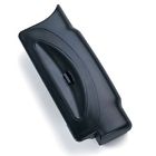Gsp1600 Globalstar Mint Lithium Ion Battery