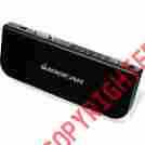 Gud300 Iogear Usb 3.0 Universal Docking Station For Ultrabook Laptop Tablet 881317511638