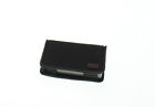 14376 Gunmetal 5000 Case Mah Bank External Cable Power Tumi Battery Usb