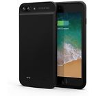 Gusaec387pblack Romoss Charger Cases Iphone