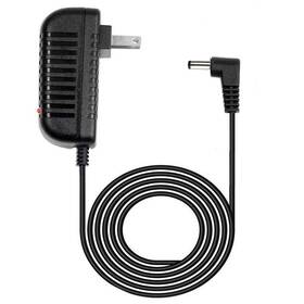 55500 Guy-tech 757926768438 Ac Adapter For Halo Bolt Portable Charger And Car Jump Starter Auto Batte