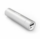 Gvdf9fsd Anker Premium Aluminum Power Bank Generation Powercore Mini Lipstick
