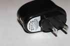 Gw-tr-009 Iessentials Usb Wall Travel Charger