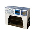 Gw324 Kole Wooden Valet Charging 731015221264