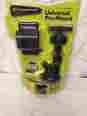 Gwm-702-bl Bracketron New Universal Pro Mount 874688000719