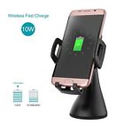 Gxj3295104607811yy Dodocool Qi Wireless Charger 713893215191