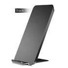 Gy69 Diconna Qi Wireless Fast Charger Type Charging Pad Stand Dock