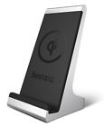 H04-sliver Bestand 3-coil Qi Wireless 842194100407