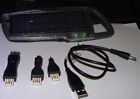 H1000 Solio Hybrid 1000 Solar 873028000891