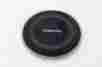 Ep-pg920ibuamz H107024 Samsung Wireless Charging Pad With 2a Wall Charger W Warranty