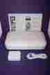 H206994 500-1 Phone Soap Uv Sanitizer Charger Phonesoap White Lori Greiner Larger Size