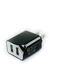 H2c7763087239069 Unbranded-generic 2.1a Wall Ac 763087239069
