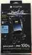 H2pro 100 Juice 6 Iphone Mophie Pack Waterproof
