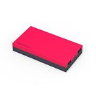 H3 Parkman Power Bank 12000mah 703290746374