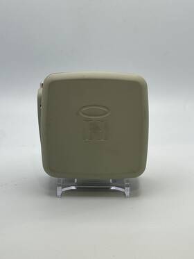 Halo-pc10000 Halo Power Cube - 10 000mah Portable Charger/power Bank/battery Pack Used