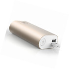 Hame-h16-g Hame H16 11000mah 5v-2a 606413070748