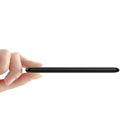 Hame-p60 Hame Super Slim Portable Charger External Battery Credit 6951525702938