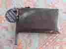 Handbag Butler Mighty Purse Phone Charger With Apple And Micro Usb Adaptors 9342015001537