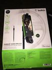 F8j037bt Hands Cradle Charger Apple Phone - Free Belkin Tunebase Aux Cell