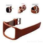 Sm-r750 Hb013 Holaca Caramel Brown Leather 702756994434