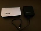 Hb12v Mycharge Hubultra 12000mah Portable