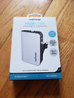 Hb44v-a Mycharge Hub Xtra Built In Lightning Charger Micro 847843004495