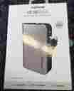 Hb90-a Hubmax Mycharge Portable Charger Iphone Android