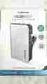 Hb90v-b Mycharge Hub Plus Max Charger Battery Built In Lightning Micro Usb Model