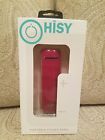 Hbp-2600cm Hisy Reactivate Portable Universal Power