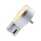 Hc-05 Xinm Dual Usb Wall 712640709839