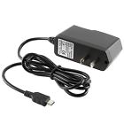 2micro Hc-v8 Unbranded-generic 2 Amp Micro 696950708600