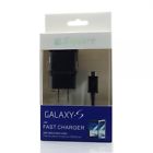 Hc-v82in1cc-blk Unbranded-generic 2 Amp Wall 696950708785