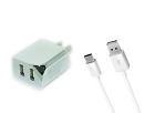 Hc77763087172953 Unbranded-generic 2.1a Wall Ac 763087172953