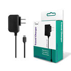 Hc77763087256660 Wall Home Ac Charger For Zte Lte 763087256660