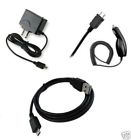 Hccc-motv8 Unbranded-generic Car Charger 1.2 696950708716