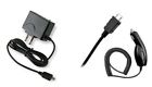 Hccc-motv9 Unbranded-generic Car Charger 1.2 696950716292