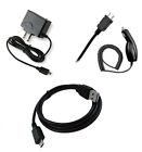 Hcccdc-motv9 Unbranded-generic Car 1.2 Amp 696950717947