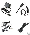 Hcccdchs-v8 Unbranded-generic Car 1.2 Amp 696950708723