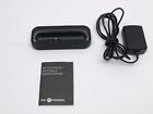 Csd-8109 Hd Motorola Dock