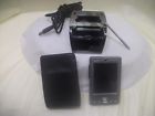 Hd03u Dell Axim X3 X30