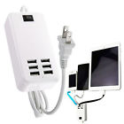 Hd20w E01 Unbranded-generic 6 Usb