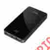 Hd5000 Pny Portable Power Pack Free Fast Shipping