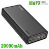 Hda14443385 Hd Accessory Pd Power Delivery Quick Charge Fast 300714443385