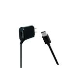 Hdhc77763087186066 Unbranded-generic 2.1a Wall Charger 763087186066