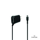 Hdhc77763087240683 Unbranded-generic 2.1a Wall Ac 763087240683